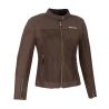 Blouson moto été femme SEGURA OSKAR 0