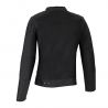 Blouson moto été femme SEGURA OSKAR 3