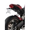 Support de plaque ERMAX HONDA CB650R NEO SPORTS CAFE 3