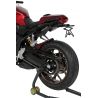 Support de plaque ERMAX HONDA CB650R NEO SPORTS CAFE 6