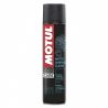 Nettoyant Motul E11 Matte Surface Clean 400 ml 0