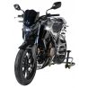 Saute vent ERMAX sport HONDA CB500F 2019 0