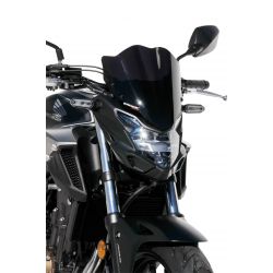 Saute vent ERMAX sport HONDA CB500F 2019-2023