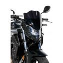 Saute vent ERMAX sport HONDA CB500F 2019