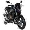 Saute vent ERMAX sport HONDA CB500F 2019 2