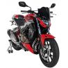 Saute vent ERMAX sport HONDA CB500F 2019 3