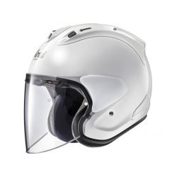 Casque jet ARAI SZ-R VAS DIAMOND
