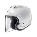 Casque jet ARAI SZ-R DIAMOND