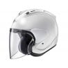Casque jet ARAI SZ-R DIAMOND 0