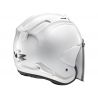 Casque jet ARAI SZ-R DIAMOND 1