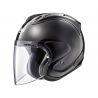 Casque jet ARAI SZ-R DIAMOND 2