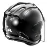 Casque jet ARAI SZ-R DIAMOND 3