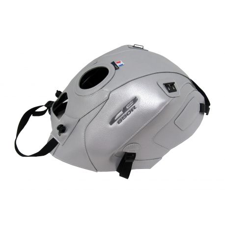 Tapis de reservoir BAGSTER HONDA CB650R NEO SPORTS CAFE