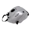 Tapis de reservoir BAGSTER HONDA CB650R NEO SPORTS CAFE
