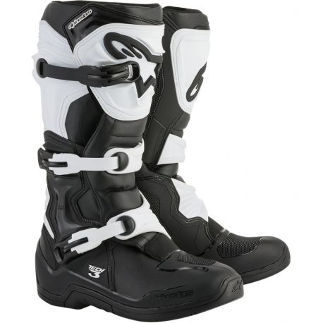 Botte pour moto cross online