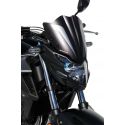Tete de fourche ERMAX HONDA CB500F 2019