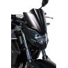 Tete de fourche ERMAX HONDA CB500F 2019 0