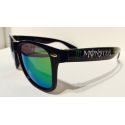 LUNETTES DE SOLEIL MONSTER ENERGY