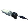 Double Chargeur USB BAAS 1