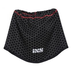 Tour de cou SOFTSHELL IXS Taille unique