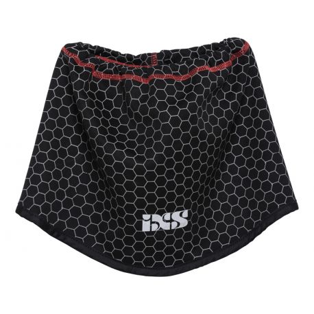 Tour de cou SOFTSHELL IXS Taille unique