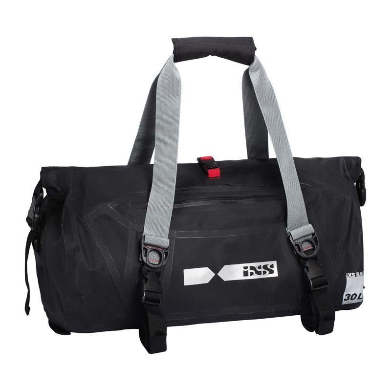 sac 30 litres