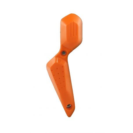 Sliders de coudes IXS RS-1000 2