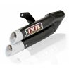 Echappement IXIL L3X HYPERLOW BENELLI BN 302 2