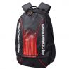 Sac à dos Bagster Player Evo 1