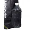 Sac à dos Bagster Player Evo 4