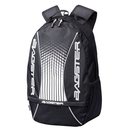 Sac à dos Bagster Player Evo