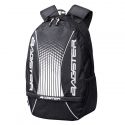 Sac à dos Bagster Player Evo