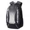 Sac à dos Bagster Player Evo 0
