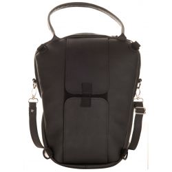 Sacoche Réservoir Bagster B-Beauty