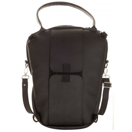 Sacoche Réservoir Bagster B-Beauty