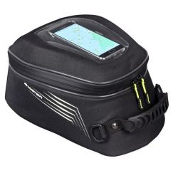 Sacoche de réservoir RACER'R TAB