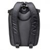sacoche de réservoir moto D-LINE IMPACT TRADI extensible de 15L à 22L - XSR300 2