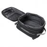 sacoche de réservoir moto D-LINE IMPACT TRADI extensible de 15L à 22L - XSR300 3