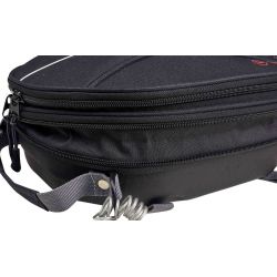 sacoche de selle BAGSTER daily line locker