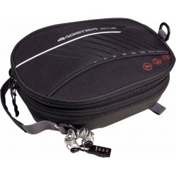 sacoche de selle BAGSTER daily line locker