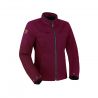 Blouson femme SEGURA GARRISSON 0