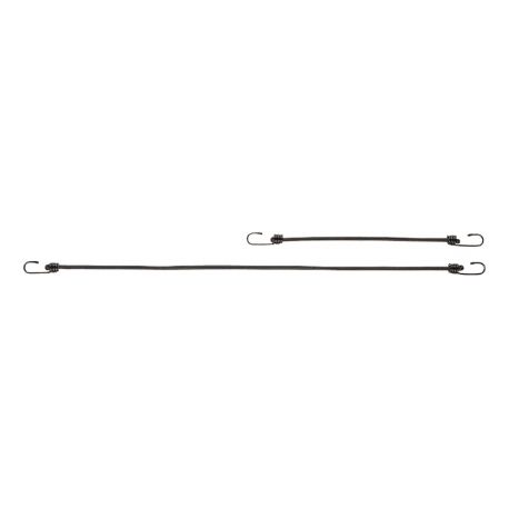Tendeur moto IXS STRONG 50 cm Tendeur moto IXS STRONG 50 cm