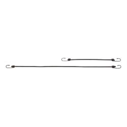 Tendeur moto IXS STRONG 100 cm