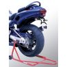 Passage de roue ERMAX GSXR 1300 HAYABUSA 1999-2007 0