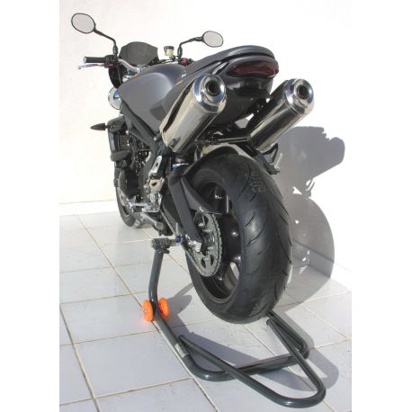Passage de roue Ermax TRIUMPH Street Triple 675 R 2009/2012