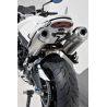 Passage de roue Ermax TRIUMPH Street Triple 675 R 2009/2012 2