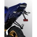 Passage de roue ermax YAMAHA YZF125R 2008-2014