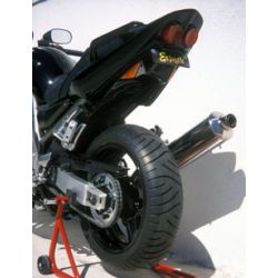 Passage de roue Ermax YAMAHA FZS 1000 FAZER 2001-2005