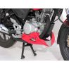 Sabot HONDA CBF 125 2009-2014 0