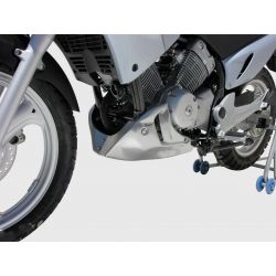 Sabot moteur ERMAX HONDA XLV 125 VARADERO 2001-2006